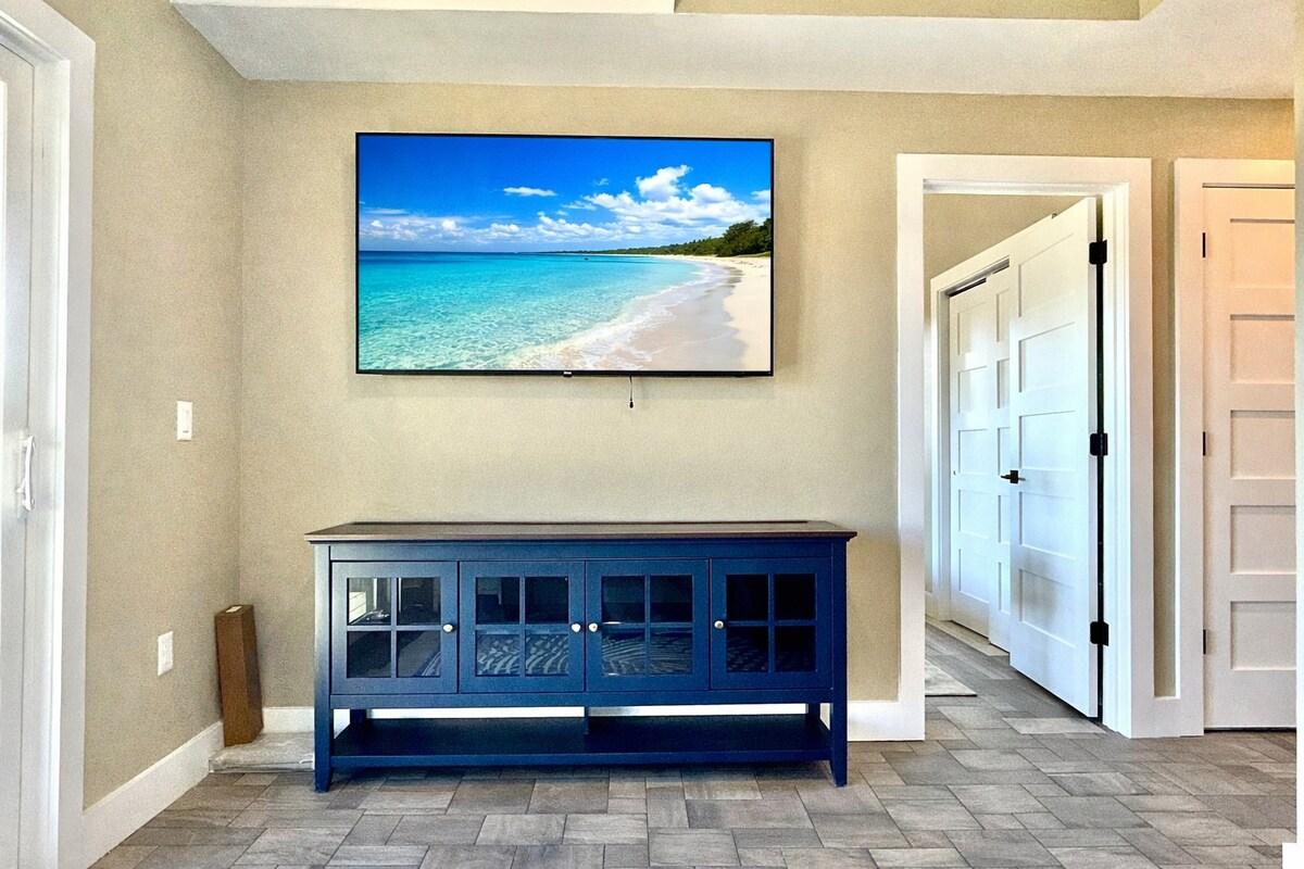 TripleSea — Game room 2 image 2