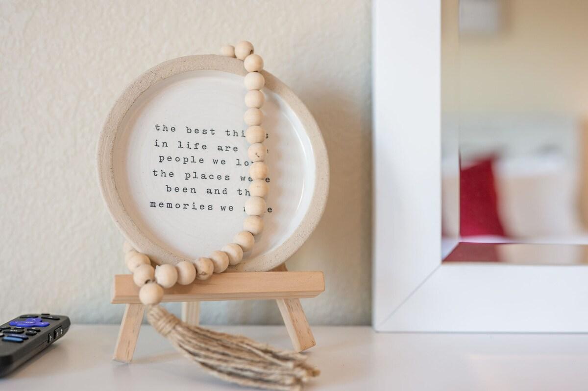 Shades of Murmaids — Bedroom 2 image 5